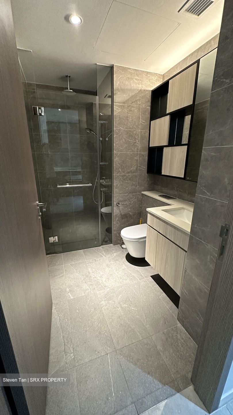 Kent Ridge Hill Residences (D5), Apartment #602131681